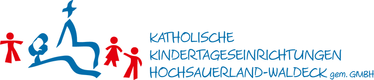 hochsauerland-waldeck-katholische-kindertageseinrichtungen-ggmbh