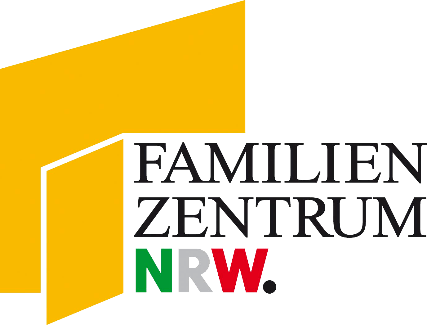 logo_fz_rgb